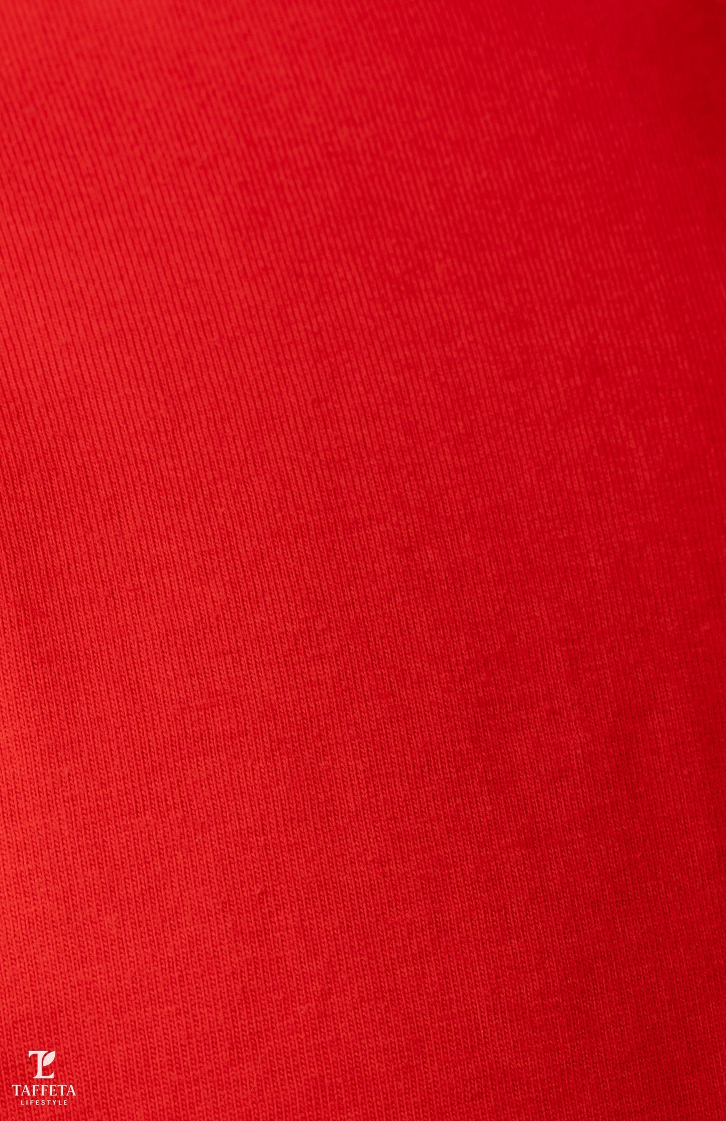 Taffeta WildWest Signature Tee.