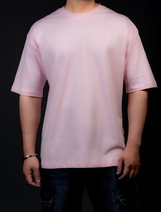 Taffeta WildWest Signature Tee